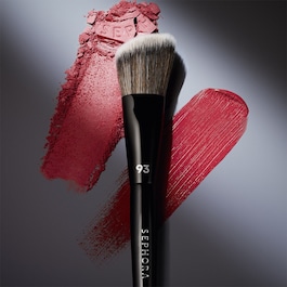 Pinceau Pro - Pincel Pro Blush #93
