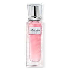 Miss Dior Eau de Parfum- Tamanho de Viagem, Dior