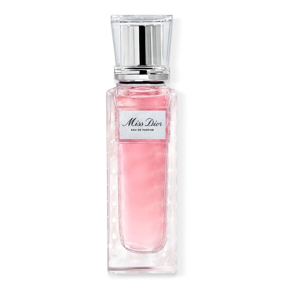 Miss Dior Eau de Parfum- Tamanho de Viagem, Dior