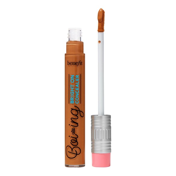 Boi-ing Bright On Concealer - Corretor Luminoso, Benefit Cosmetics