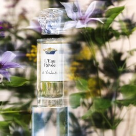 L'Eau Rêvée d'Hubert