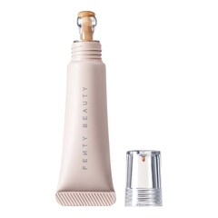BRIGHT FIX EYE BRIGHTENER- Corrector Iluminador , Fenty Beauty by Rihanna