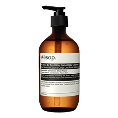 A Rose By Any Other Name - Gel Duche Hidratante, AESOP