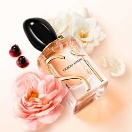 Sì - Eau de Parfum Coffret 