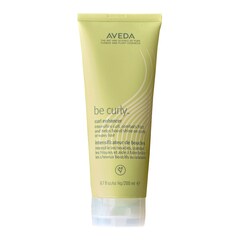 Be Curly™ Enhancer -  Intensificador de Caracois, AVEDA