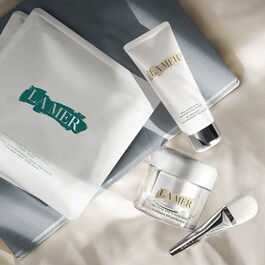 The product image is missing!