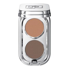 Mini Palette - Paleta de Olhos de Alta Pigmentação