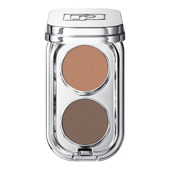 Mini Palette - Paleta de Olhos de Alta Pigmentação, Rabanne Makeup