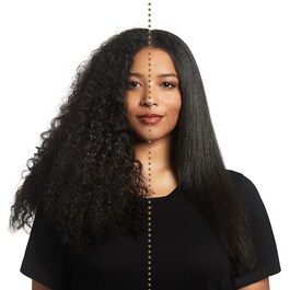 Ghd glide - Escova Alisadora Profissional