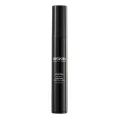 Black Diamond Contour Gel - Gel Contorno, 111Skin