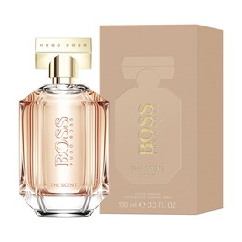 Boss The Scent for Her- Eau de Parfum