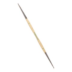 Dotting Tool - Acessório Unhas, Manucurist