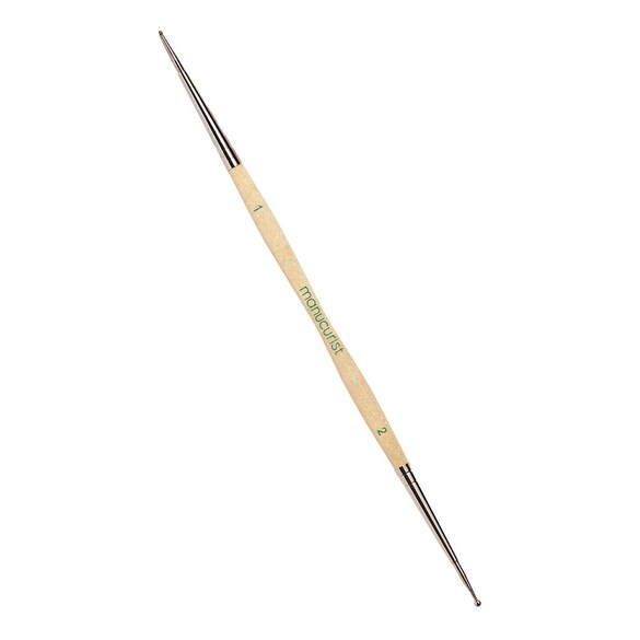 Dotting Tool - Acessório Unhas, MANUCURIST