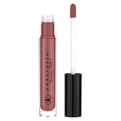 Lip Gloss, ANASTASIA BEVERLY HILLS