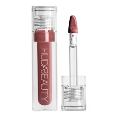 Faux Filler - Gloss alto brilho, Huda Beauty
