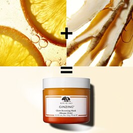 The product image is missing!