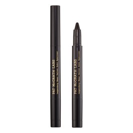Khôl Eyeliner Tenue Légendaire - Eyeliner