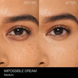 Light Reflecting Eye Brightener - Iluminador
