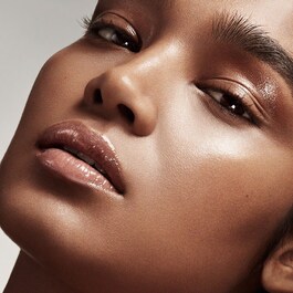 Gloss Bomb Universal Lip Luminizer