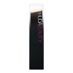 FauxFilter Foundation Stick - Base em stick, Huda Beauty