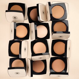 The product image is missing!