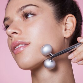 Roller - Rolo para beleza natural