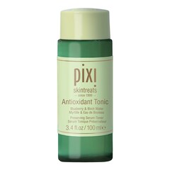 Antioxidant Tonic - Sérum Tónico Preservador, Pixi