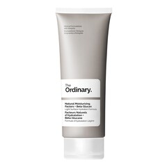 Facteurs Naturels d'Hydratation + Bêta-Glucane - Gel Hidratante, THE ORDINARY