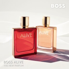BOSS Alive Eau de Parfum 30ml