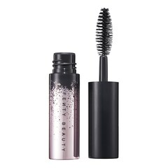 Full Frontal - Volume, Lift & Curl - Máscara de pestanas mini, Fenty Beauty by Rihanna