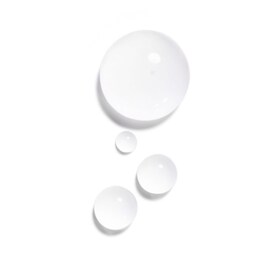 DEMAQUILLANT L'EAU MICELLAIRE - Agua Micellar Desmaquilhante 