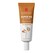 BB FAMILY SUPER BB CARAMEL 40ML