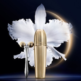 Orchidée Impériale - The Sleeping Serum - Sérum de Regeneração Noturna