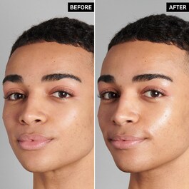 Polyglutamic Acid Dewy Suncscreen SPF30 - Protetor Solar SPF30