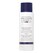 NIGHT RECOVERY MONOI OIL 96G