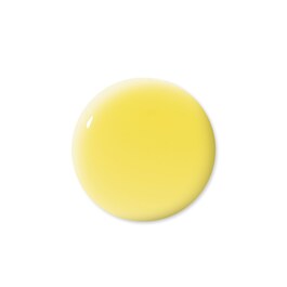 Divine Face Oil  Cynorrhodon & Avocat- Óleo Facial