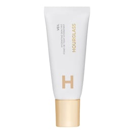 Veil Hydrating Skin Tint - Base de maquilhagem