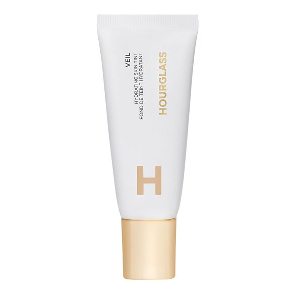Veil Hydrating Skin Tint - Base de maquilhagem, Hourglass