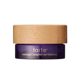 Maracuja C-brighter - Creme de olhos