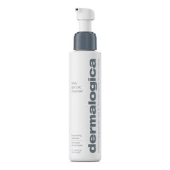 Daily Glycolic Cleanser - Gel Limpeza Facial, Dermalogica