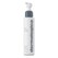 SKIN HEALTH DAILY GLYCOLIC CLEANSER