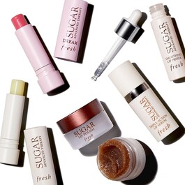 Sugar Lip Polish - Esfoliante Lábios