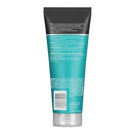 VOLUME LIFT SHAMPOO- Champô Volume