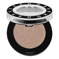 Sombra de olhos Colorful - Efeito nacarado, Sephora Collection