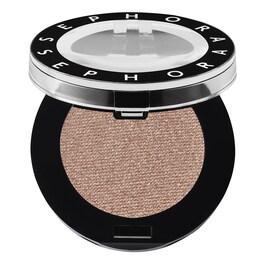 Sombra de olhos Colorful - Efeito nacarado