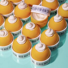 Brazilian Bum Bum Cream - Creme de Corpo