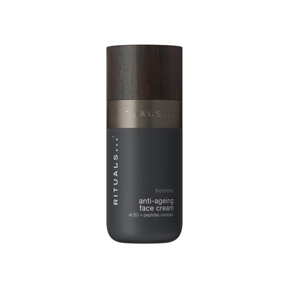 The product image is missing!
