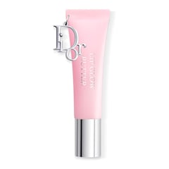 Dior Addict Lip Glow Butter - Cuidado para os lábios os péptidos e ceramida, Dior Backstage