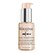 CURL MANIFESTO HUILE SUBLIME REPAIR 50ML