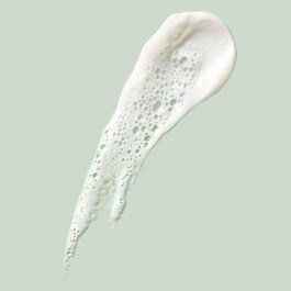  Foaming Cream Cleanser - Creme Desmaquilhante